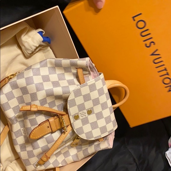 Sperone bb - Picture 8 of 8